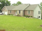 1433 S Highway 19 Hermann, MO 65041 - Image 2354442