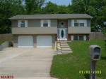 3 E Meadow View Ct Gerald, MO 63037 - Image 2354444