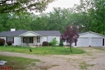 8 Shirley Ln Cuba, MO 65453 - Image 2354441