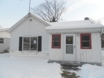 405 Union St Manawa, WI 54949 - Image 2354522