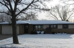 2209 Marlee Ln Green Bay, WI 54304 - Image 2354519