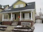 1132 Lewis St Racine, WI 53404 - Image 2354521