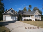 120 Waits Rd NW Milledgeville, GA 31061 - Image 2354660