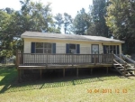 538 Ga Hwy 49 W Milledgeville, GA 31061 - Image 2354659