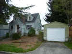 3911 N 8th St Tacoma, WA 98406 - Image 2354655