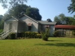 1400 N Clark St Milledgeville, GA 31061 - Image 2354662