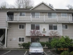 12423 4th Ave W Apt 6102 Everett, WA 98204 - Image 2354652