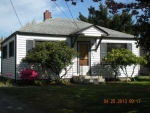 1313 Highway 20 Burlington, WA 98233 - Image 2354653