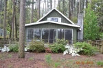 25131 Folly Creek Club Ln Accomac, VA 23301 - Image 2354687