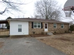 605     Mary Ann Street Gibson, TN 38338 - Image 2354722