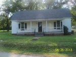 505 Parker St Gibson, TN 38338 - Image 2354721