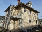 114 Valley Rd Clifton, NJ 07013 - Image 2354790