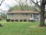 5526 Garden Dr Indianapolis, IN 46217 - Image 2354897