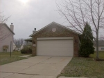 7244 Glenwick Blvd Indianapolis, IN 46217 - Image 2354896