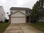 1330 CLIFF RIDGE LN Indianapolis, IN 46217 - Image 2354899