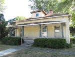 1216 Mill St Crawfordsville, IN 47933 - Image 2354923