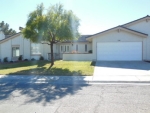 5609 Ridgegrove Avenue Las Vegas, NV 89107 - Image 2354971