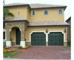 11639 SW 236 ST Homestead, FL 33032 - Image 2355095