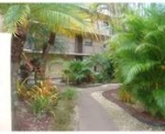 10975 SW 107 ST # 117 Miami, FL 33176 - Image 2355096