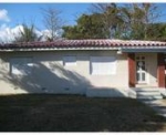 10245 SW 176 ST Miami, FL 33157 - Image 2355098