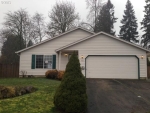 408 Se 5th Cir Battle Ground, WA 98604 - Image 2355002