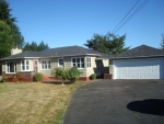 892 King Rd Winlock, WA 98596 - Image 2355003