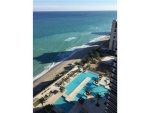 1830 S OCEAN DR # 3006 Hallandale, FL 33009 - Image 2355100