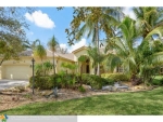 10685 NW 66TH CT Pompano Beach, FL 33076 - Image 2355104