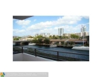 2500 PARKVIEW DR # 504 Hallandale, FL 33009 - Image 2355102