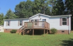 3069 Mill Run Dr Morganton, NC 28655 - Image 2355231