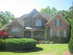 2637 Britt Trail Drive Lawrenceville, GA 30045 - Image 2355387