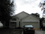 2983 Sabel Oak Pl Oviedo, FL 32765 - Image 2355429