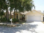 1004 Quaker Ridge Ct Oviedo, FL 32765 - Image 2355427