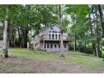 33020 AL Hwy 91 Cullman, AL 35055 - Image 2355588