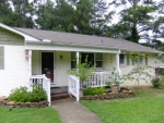 1010 2ND AVE SE Cullman, AL 35055 - Image 2355590