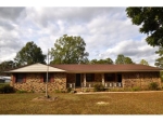 76 County Rd 496 Cullman, AL 35055 - Image 2355591