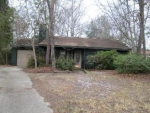 112 Downing Road Goose Creek, SC 29445 - Image 2355712