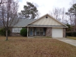 130 Stewart Street Goose Creek, SC 29445 - Image 2355711