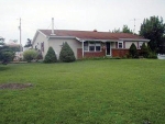 6631 Carlisle Pike East Berlin, PA 17316 - Image 2355859