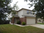 225 Hyltin St Hutto, TX 78634 - Image 2355949