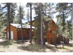 26326 Rea Ave Conifer, CO 80433 - Image 2356073