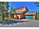 783 Muskrat Rd Black Hawk, CO 80422 - Image 2356072