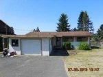 17312 43rd Dr Nw Stanwood, WA 98292 - Image 2356057