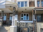 3264 Cedar St Philadelphia, PA 19134 - Image 2356058