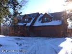 1375 N Kildare Circle Palmer, AK 99645 - Image 2356179