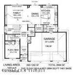 L24 B5 Yellowstone Drive Eagle River, AK 99577 - Image 2356182