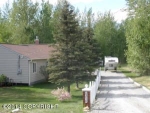 6250 E Kircher Court Wasilla, AK 99654 - Image 2356208