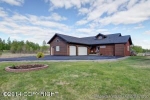 4671 S Canter Circle Wasilla, AK 99654 - Image 2356207