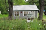 3068 State Highway 29a Caroga Lake, NY 12032 - Image 2356421