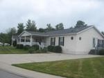 502 TWIN LAKES DR Smiths Creek, MI 48074 - Image 2356430